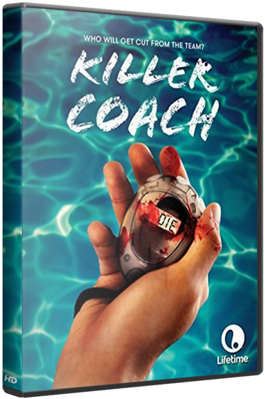 Тренер-убийца / Killer Coach (2016) HDTVRip